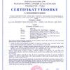 sertificat-3.jpg